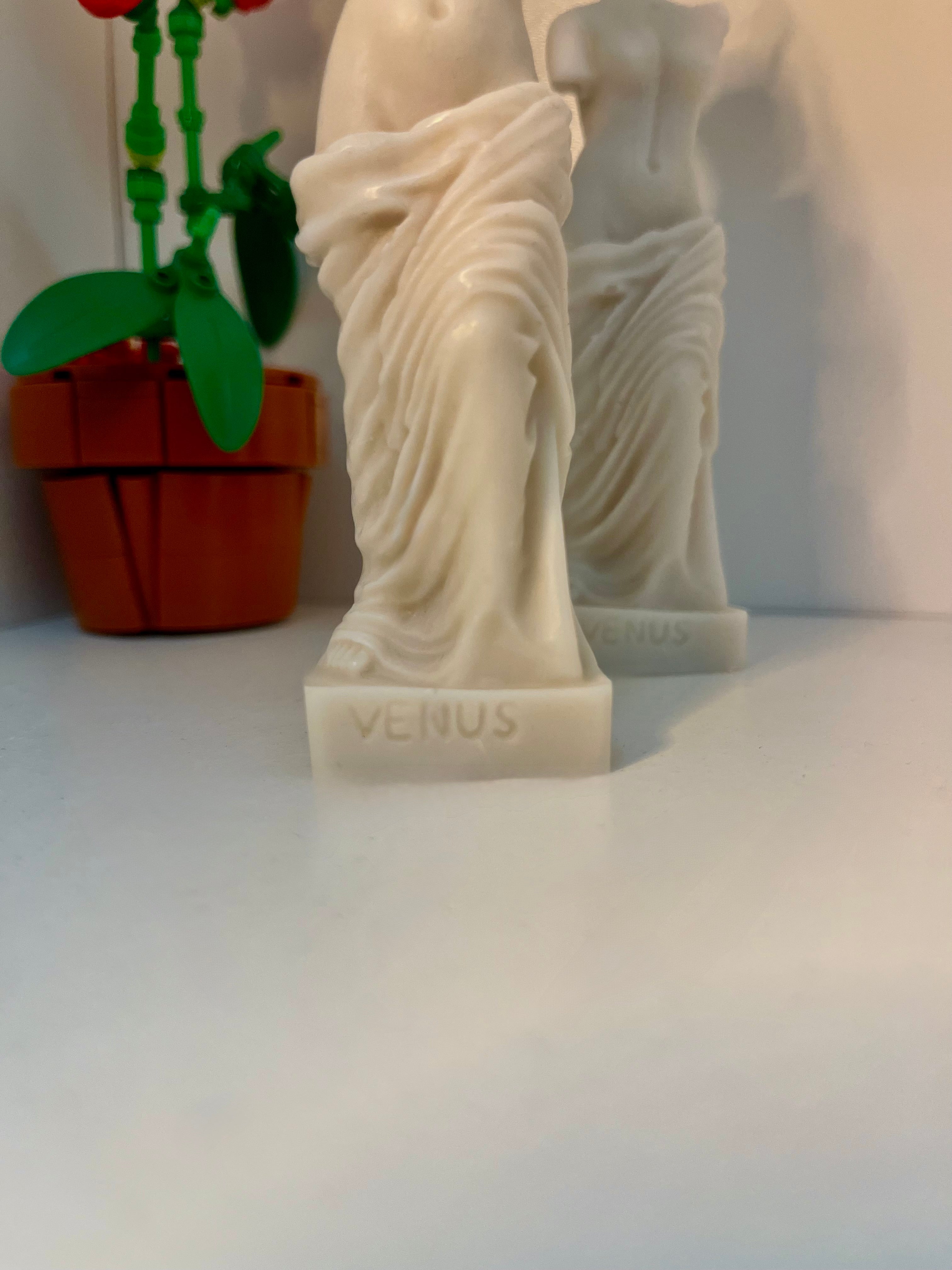 VENUS